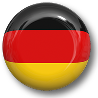 Sprache Deutsch Sprache Deutsch
