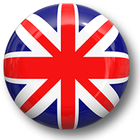 Sprache English Sprache English