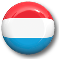 Sprache Luxemburgisch Luxemburgisch